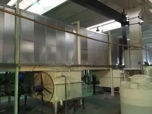 海外npv加速器官网
